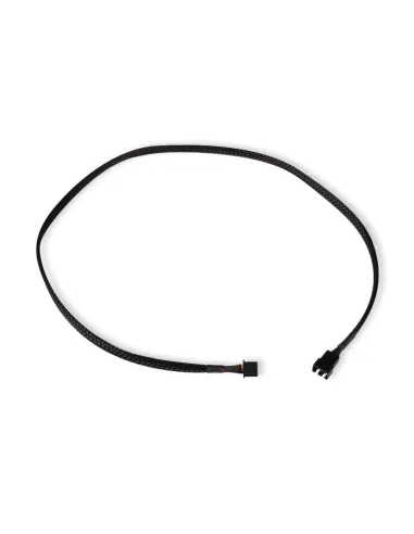 Alphacool 18699 parte e accessorio del sistema di raffreddamento del computer Cavo splitter RGB