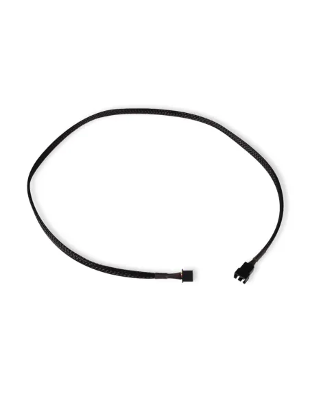 Alphacool 18699 parte e accessorio del sistema di raffreddamento del computer Cavo splitter RGB