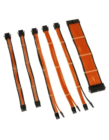 Kolink COREADEPT-EK-ORN cavo di alimentazione interno 0,35 m