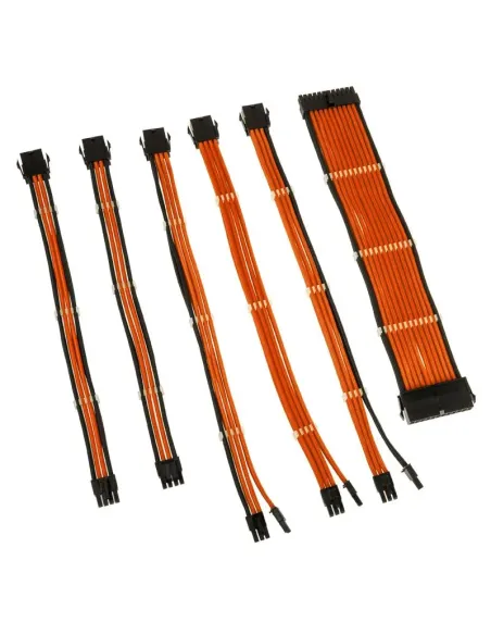 Kolink COREADEPT-EK-ORN cavo di alimentazione interno 0,35 m