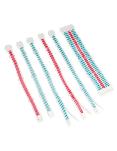 Kolink COREADEPT-EK-BBP cavo di alimentazione interno 0,35 m