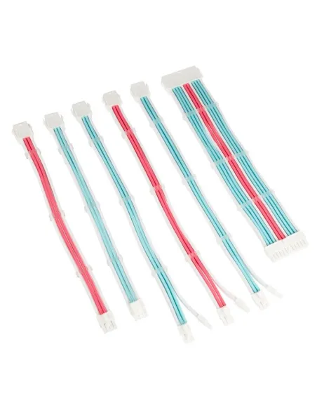 Kolink COREADEPT-EK-BBP cavo di alimentazione interno 0,35 m