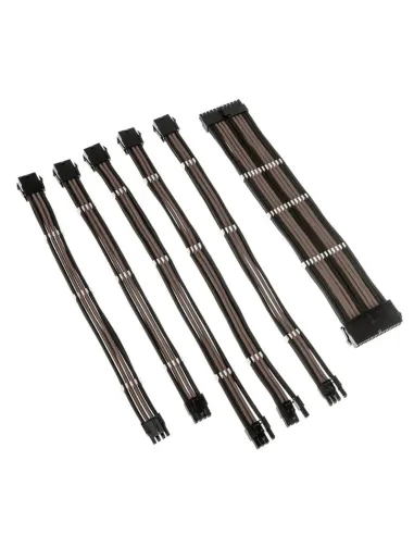 Kolink COREADEPT-EK-BGM cavo di alimentazione interno 0,35 m