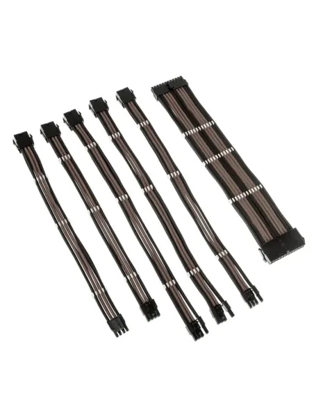 Kolink COREADEPT-EK-BGM cavo di alimentazione interno 0,35 m