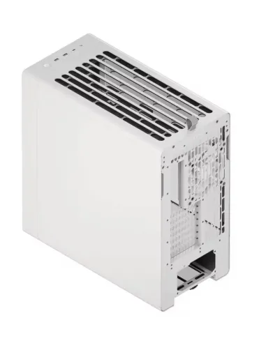 HAVN BF 360 Midi Tower Bianco