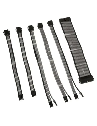 Kolink COREADEPT-EK-GRY cavo di alimentazione interno 0,35 m