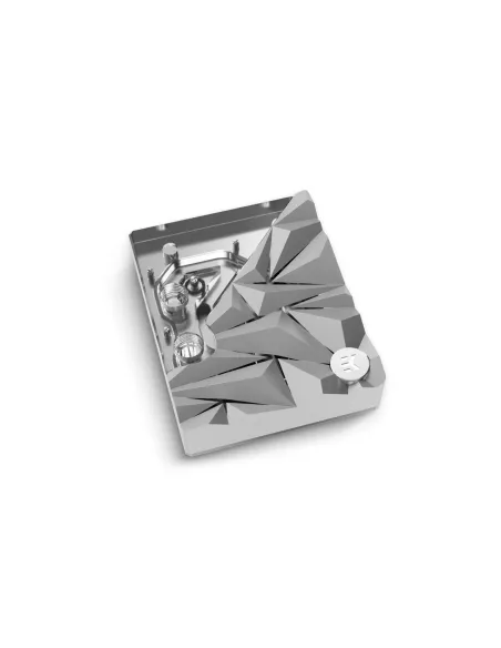 EK 3831109911457 parte e accessorio del sistema di raffreddamento del computer Blocco di acqua