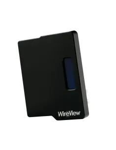 Thermal Grizzly TG-WV-P38H1N parte del case del computer Universale Kit GPU