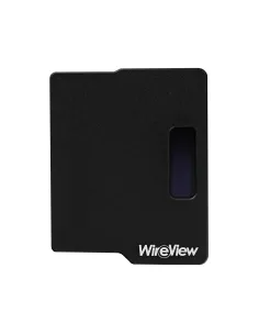 Thermal Grizzly TG-WV-P38H1N parte del case del computer Universale Kit GPU 2