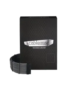 Cablemod CM-PCSI-FKIT-NKC-R cavo di alimentazione interno
