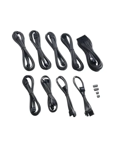 Cablemod CM-PCSI-FKIT-NKC-R cavo di alimentazione interno