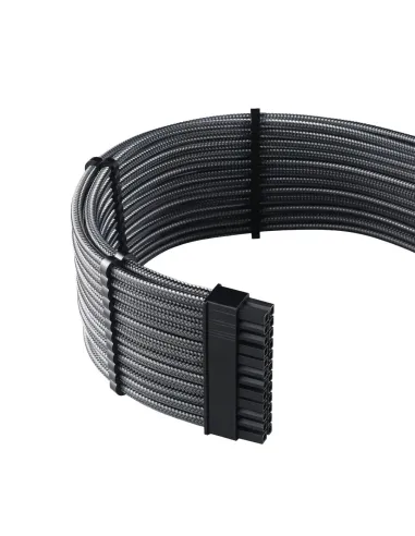 Cablemod CM-PCSI-FKIT-NKC-R cavo di alimentazione interno