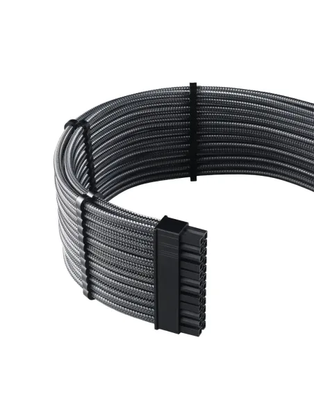 Cablemod CM-PCSI-FKIT-NKC-R cavo di alimentazione interno