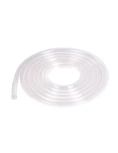 Alphacool 17495 parte e accessorio del sistema di raffreddamento del computer Tubo