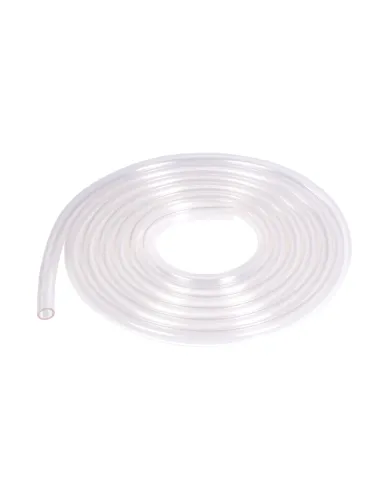 Alphacool 17495 parte e accessorio del sistema di raffreddamento del computer Tubo