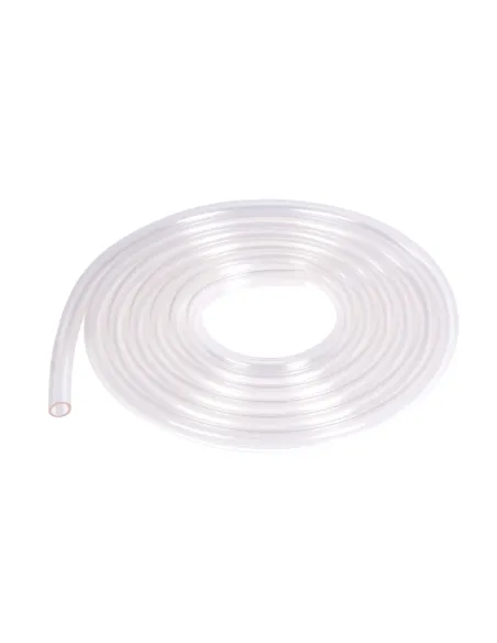 Alphacool 17495 parte e accessorio del sistema di raffreddamento del computer Tubo