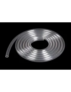Alphacool 17495 parte e accessorio del sistema di raffreddamento del computer Tubo 2