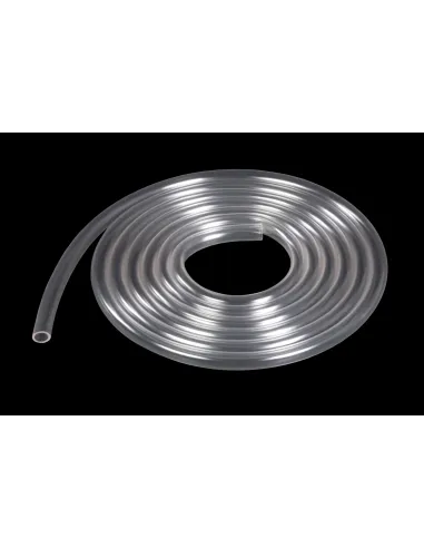 Alphacool 17495 parte e accessorio del sistema di raffreddamento del computer Tubo