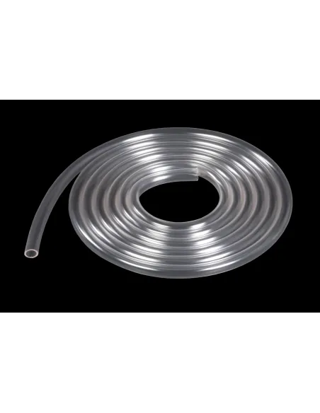 Alphacool 17495 parte e accessorio del sistema di raffreddamento del computer Tubo