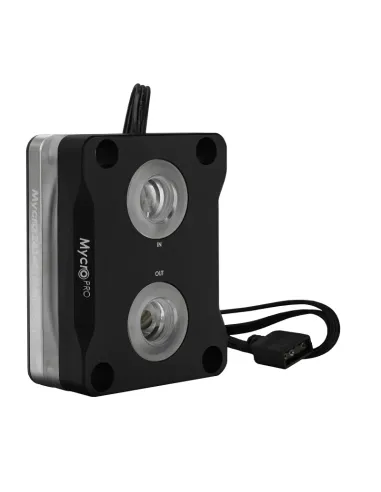 Thermal Grizzly AMD Mycro Direct-Die Pro Blocco di acqua