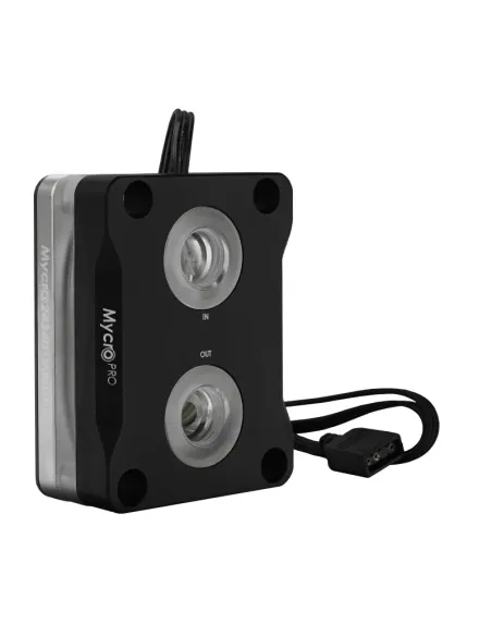 Thermal Grizzly AMD Mycro Direct-Die Pro Blocco di acqua