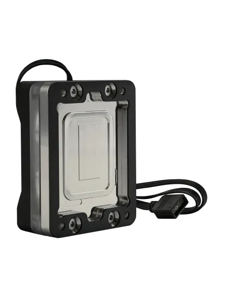 Thermal Grizzly AMD Mycro Direct-Die Pro Blocco di acqua