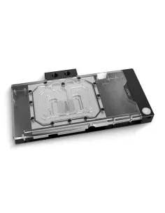 EK 3831109902592 parte e accessorio del sistema di raffreddamento del computer Blocco di acqua