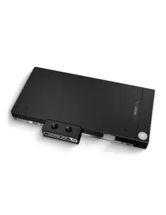 EK 3831109902592 parte e accessorio del sistema di raffreddamento del computer Blocco di acqua 2