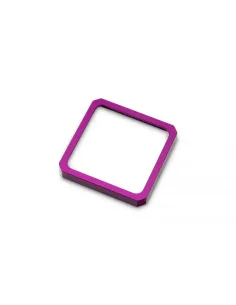 EK 3831109822593 parte e accessorio del sistema di raffreddamento del computer Accessori per decorazione