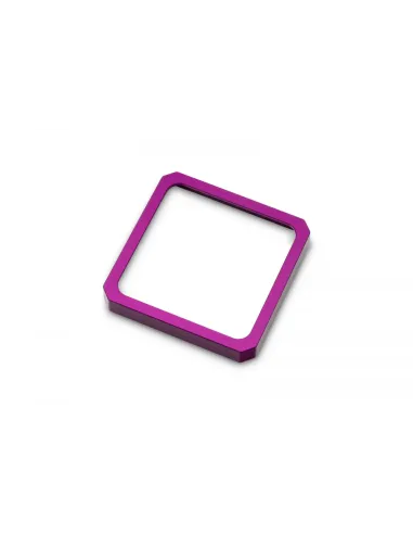 EK 3831109822593 parte e accessorio del sistema di raffreddamento del computer Accessori per decorazione