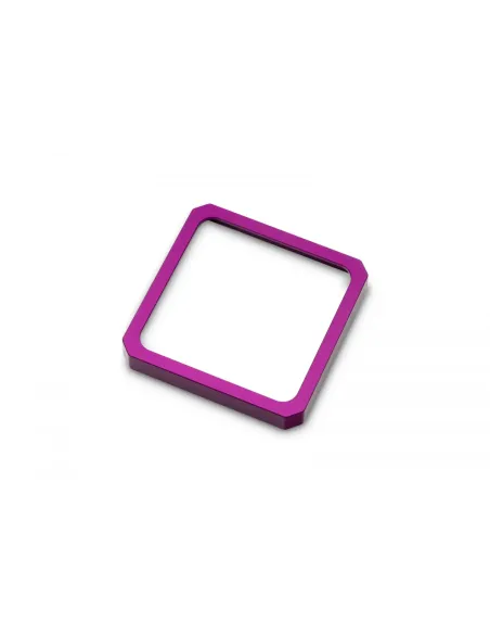 EK 3831109822593 parte e accessorio del sistema di raffreddamento del computer Accessori per decorazione