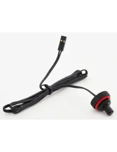 Bitspower BP-CBWP-CT parte e accessorio del sistema di raffreddamento del computer