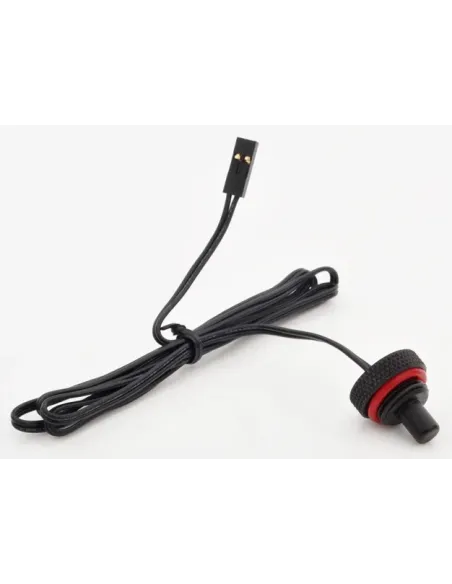 Bitspower BP-CBWP-CT parte e accessorio del sistema di raffreddamento del computer