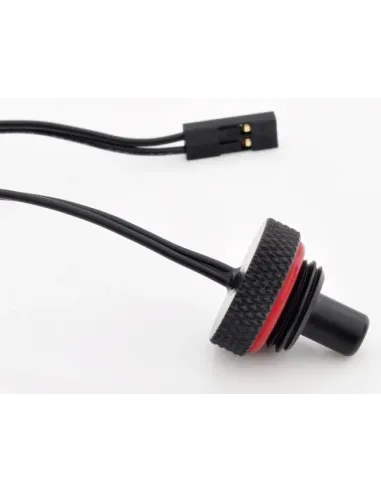 Bitspower BP-CBWP-CT parte e accessorio del sistema di raffreddamento del computer