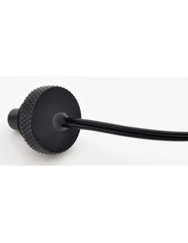 Bitspower BP-CBWP-CT parte e accessorio del sistema di raffreddamento del computer