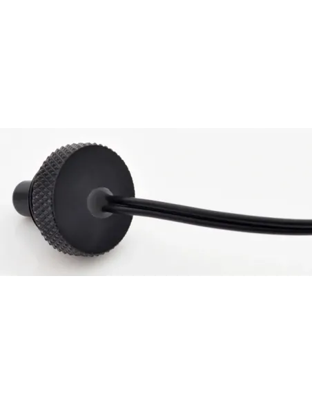 Bitspower BP-CBWP-CT parte e accessorio del sistema di raffreddamento del computer