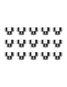 EK 3831109900819 parte e accessorio del sistema di raffreddamento del computer Kit di montaggio