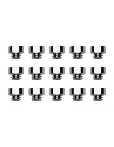 EK 3831109900819 parte e accessorio del sistema di raffreddamento del computer Kit di montaggio