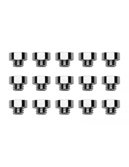 EK 3831109900819 parte e accessorio del sistema di raffreddamento del computer Kit di montaggio