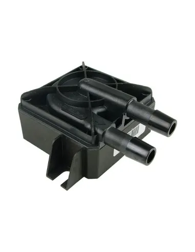 Alphacool DDC-1T Pompa