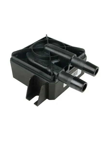 Alphacool DDC-1T Pompa