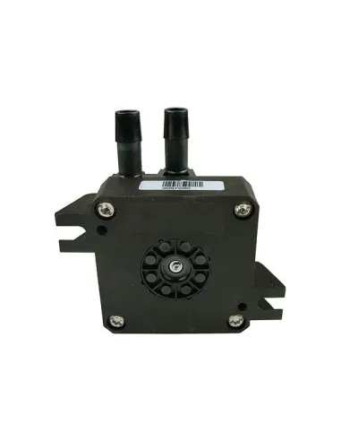 Alphacool DDC-1T Pompa