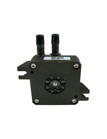 Alphacool DDC-1T Pompa