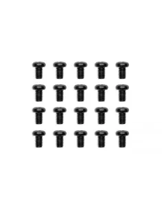 EK 3831109898017 parte e accessorio del sistema di raffreddamento del computer Kit di montaggio