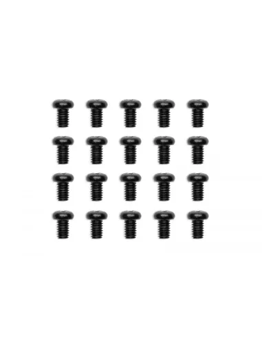 EK 3831109898017 parte e accessorio del sistema di raffreddamento del computer Kit di montaggio