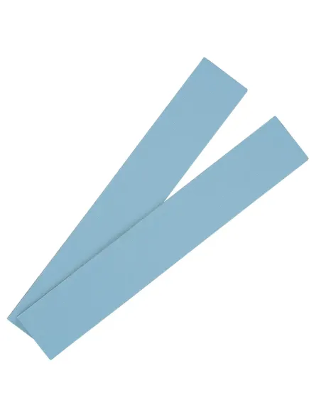 Thermal Grizzly Minus Pad Pro Cuscinetto termico