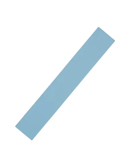 Thermal Grizzly Minus Pad Pro Cuscinetto termico