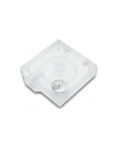 EK EK-XTOP DDC - Plexi