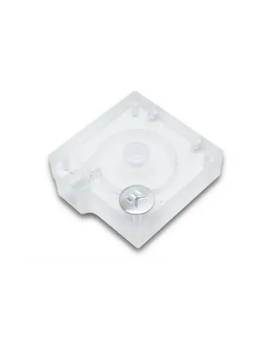 EK EK-XTOP DDC - Plexi