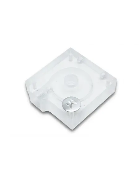 EK EK-XTOP DDC - Plexi